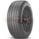 COP. 235/65R17 108V XL SCORPION VERDE AS 3PMSF (m+s)